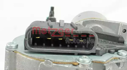 metzger 2190043